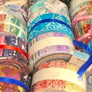 Meet your Posher, Jill